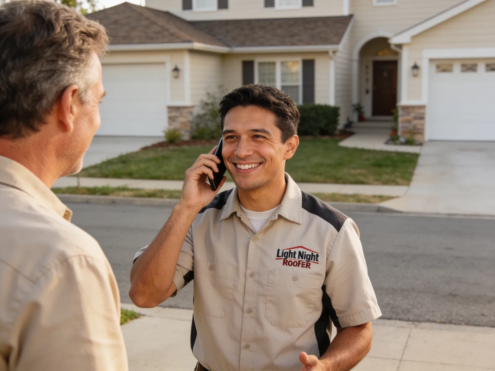 Emergency Roof Repair Lisman, AL FAQs